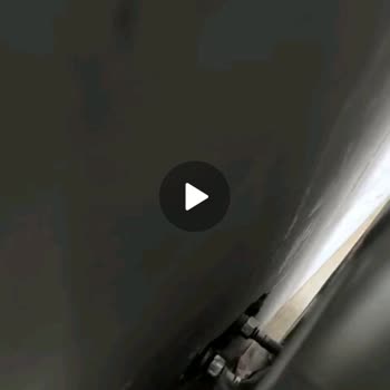 Kayabaşı 26. Bölge 3. Etap TOKİ Şikayeti