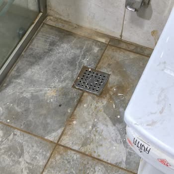 Kayabaşı 26. Bölge 3. Etap TOKİ Şikayeti