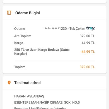 Trendyol'da Müşteri Yorumları Onaylanmıyor, Satıcılar Kayrılıyor