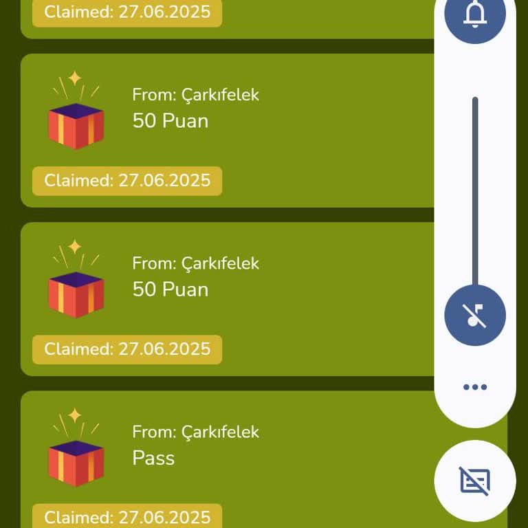 GrandPashaBet Kazandığım Bonus Hesabıma Geçmedi Destekten Çözüm Alamıyorum