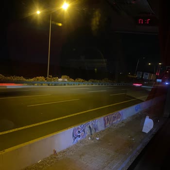 Otobüsün Zamanında Kalkmaması Ve Yolcuların Mağdur Edilmesi