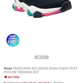 Siparişim İptal Edildi, Puanım İade Edilmedi Ve Ürün Hâlâ Satışta