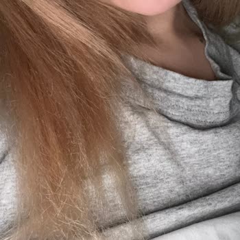 Ewo Kuaför Hair Studio Saçlarımı Yaktı