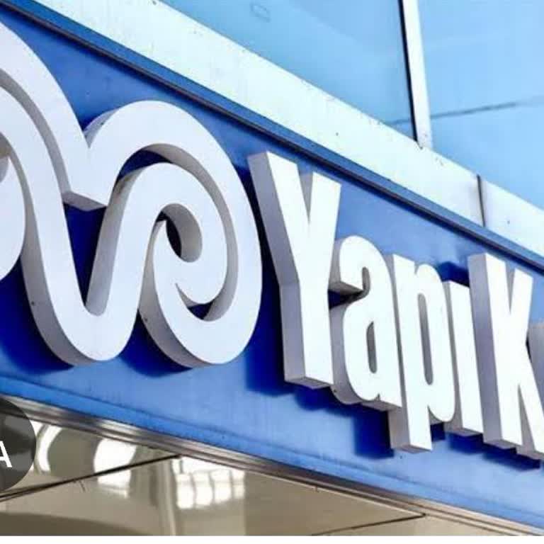 Maaş Promosyonu Ve EFT Ücretleriyle Mağduriyet Yaşıyoruz