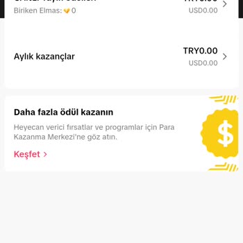 Tanıtım Ücreti Çekildi Ama Hizmet Sağlanmadı