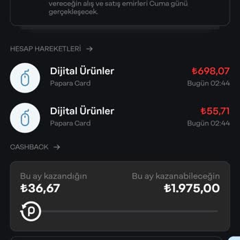 Yanlışlıkla Yapılan Alışverişte İade Ve Destek Sorunu