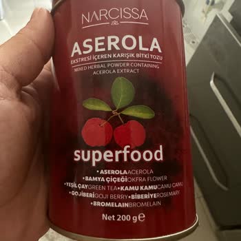 Çay Tüketimi Sonrası Yaşadığım Sağlık Sorunları