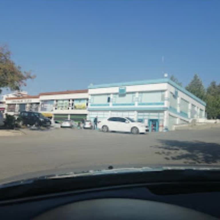 A101 Güneykent Mağazası'nda Personelin Saygısız ve Kaba Davranışı