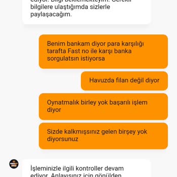 Odeonbet Yatırdığım Parayı Hesabıma Eklemiyor
