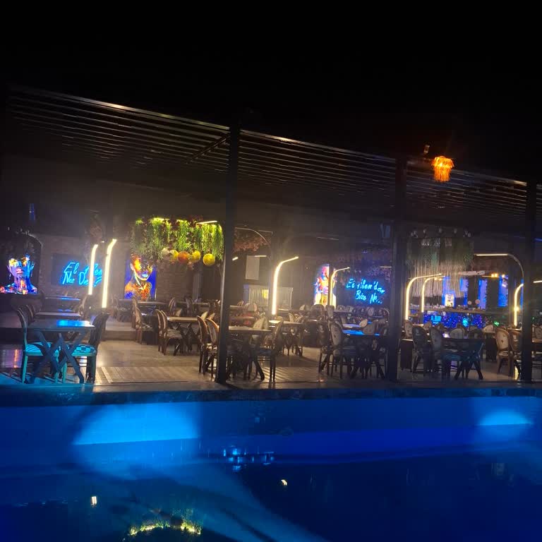 Yetersiz Hizmet Ve Yüksek Fiyatlar Nedeniyle Memnuniyetsizlik