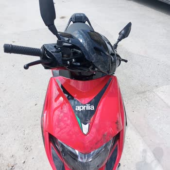 Motor Satışında Vekalet Hatası, Arıza Ve Yüksek Hasar Bedeli Nedeniyle Mağduriyet