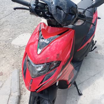 Motor Satışında Vekalet Hatası, Arıza Ve Yüksek Hasar Bedeli Nedeniyle Mağduriyet