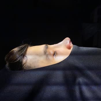 Burun Estetiği Sonrası Beklentilerimi Karşılamayan Sonuç Ve Psikolojik Etkileri