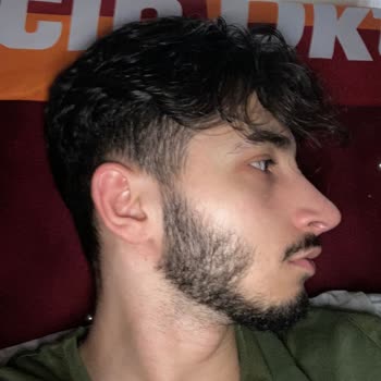 Burun Estetiği Sonrası Beklentilerimi Karşılamayan Sonuç Ve Psikolojik Etkileri