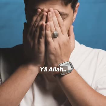 Türk Telekom'da İnternet Ve Çağrı Sorunları Nedeniyle Büyük Hayal Kırıklığı