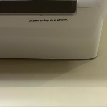 Yeni Alınan Klimada Çıkan Ses Ve Su Sızıntısı Sorunu