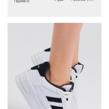 Siparişim Günlerdir Hazırlanıyor Teslimat Belirsizliği Yaşıyorum