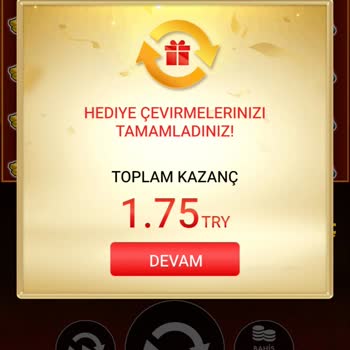 Biabet'te Düşük Rtp Oranları ve Yetersiz Müşteri Desteği