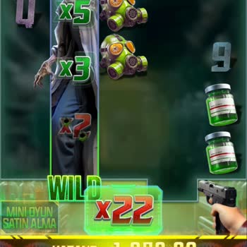 Betreward Kazancım Çekilmeden Hesabım Engellendi, Canlı Destek De Ulaşılmaz Oldu!