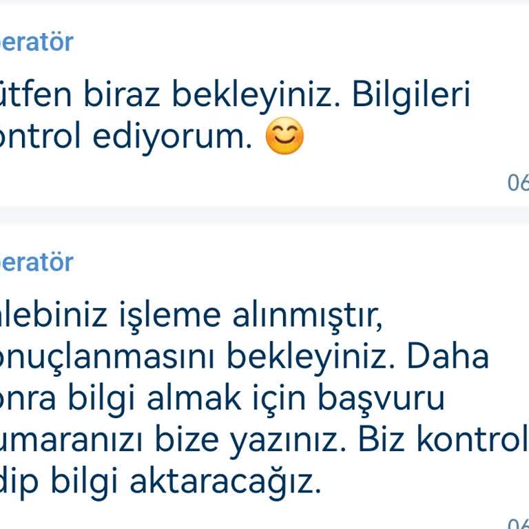 1xBet Para Çekme İşleminde Sürekli Oyalama Ve Mağduriyet