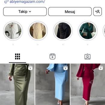 Sipariş Ettiğim Abiye Yerine Tüylenmiş Kışlık Elbise Gönderdiler Paramı Da İade Etmediler