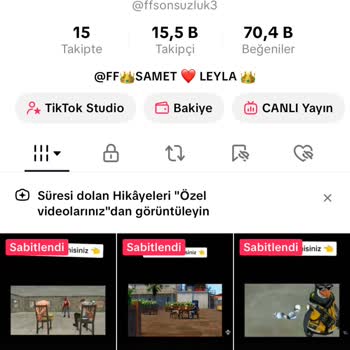 Emeklerim Sebepsizce Askıya Alındı