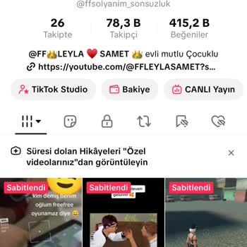 Emeklerim Sebepsizce Askıya Alındı