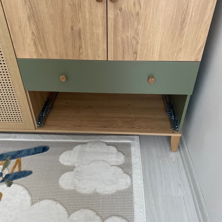 Çilek Mobilya Teslimatında Yaşanan Gecikme Ve İlgisizlik