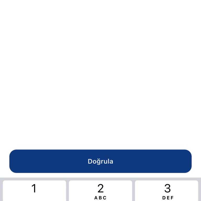 Popypara Hesabına Giriş Yapılamıyor, Para Aktarılamıyor