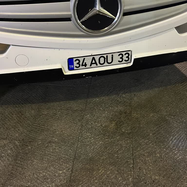 Kargo Teslim Edilmedi, Telefonlar Engellendi: Yasal Haklarımı Arayacağım