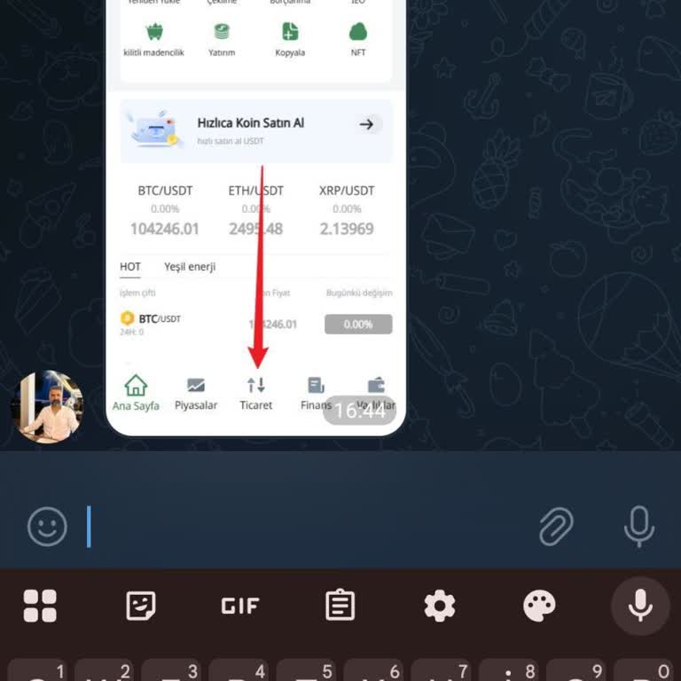 Kişisel Bilgilerimin İzinsiz Kullanımı ve Görevle Para Kazanma Sistemi Hakkında Güvenlik Endişesi