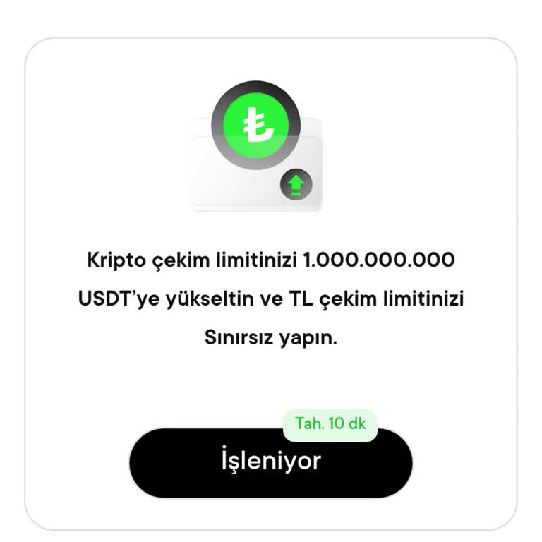 Para Çekme İşlemlerinde Doğrulama Sorunu Ve Mağduriyet