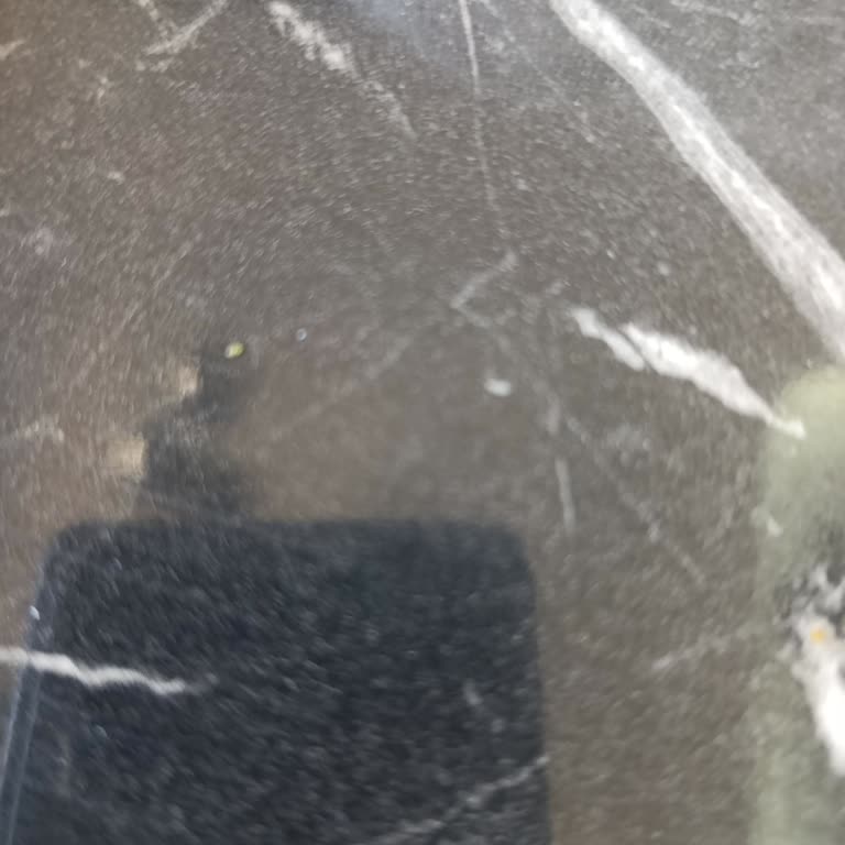 Kasa Personelinin Saygısız Ve Kaba Davranışı