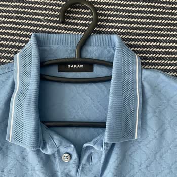 Satın Alınan Tişörtlerde Yıkama Sonrası Çekme Sorunu