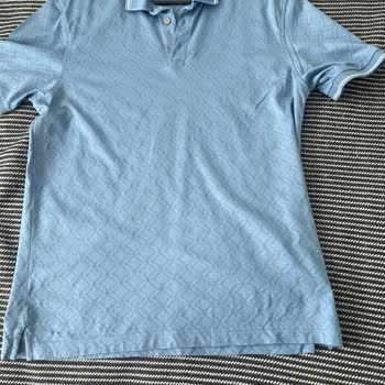 Satın Alınan Tişörtlerde Yıkama Sonrası Çekme Sorunu