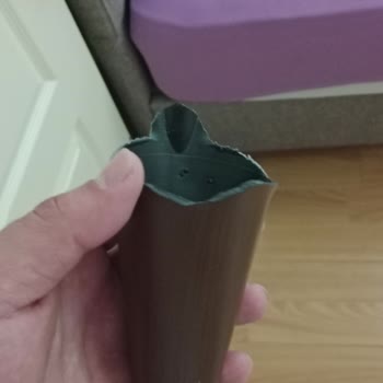 Armis Yatak Teslimat Ve Servis Süreçlerinde Büyük Mağduriyet Yaşadım