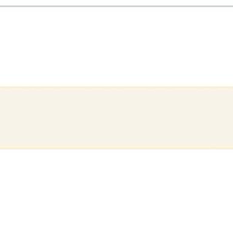 VFS Global'da Premium Lounge Ücreti Alındı, Randevu Oluşturulmadı