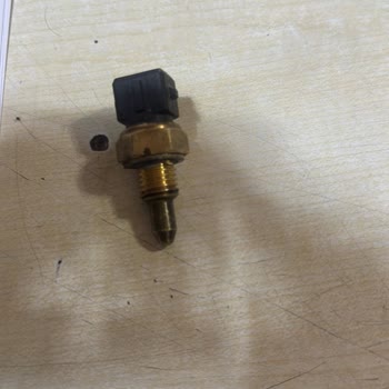 Yanlış Gönderilen Parça Nedeniyle Uzayan Bekleyiş