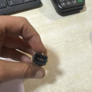 Yanlış Gönderilen Parça Nedeniyle Uzayan Bekleyiş