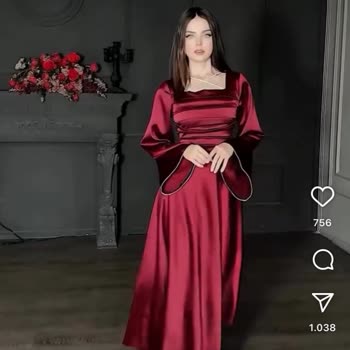 Siparişim Yerine Defolu Ve Yanlış Ürün Gönderildi, Paramı İade Edin!