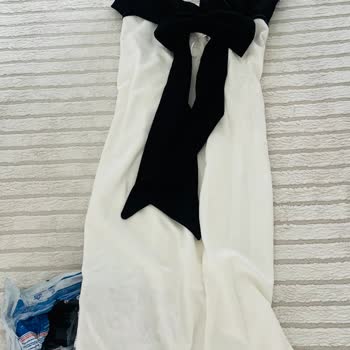 Siparişim Yerine Defolu Ve Yanlış Ürün Gönderildi, Paramı İade Edin!