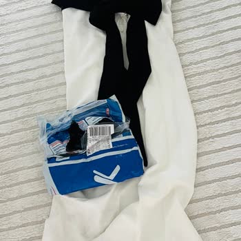 Siparişim Yerine Defolu Ve Yanlış Ürün Gönderildi, Paramı İade Edin!