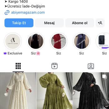 Siparişim Yerine Defolu Ve Yanlış Ürün Gönderildi, Paramı İade Edin!