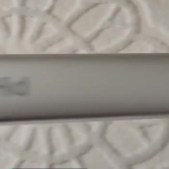 Philips SpeedPro Max Dikey Süpürge Kırılan Plastik Aksamlar
