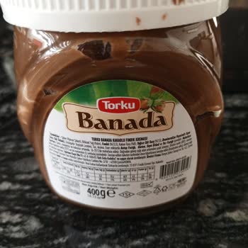 Torku Banada'da Alışılmadık Koku Ve Kıvam Değişikliği