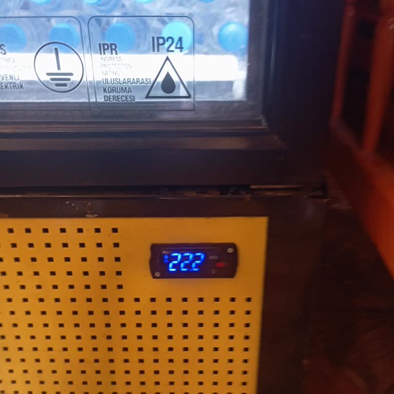 Servis Ve Müşteri Temsilcilerinin İlgisizliği Mağduriyet Yaşattı