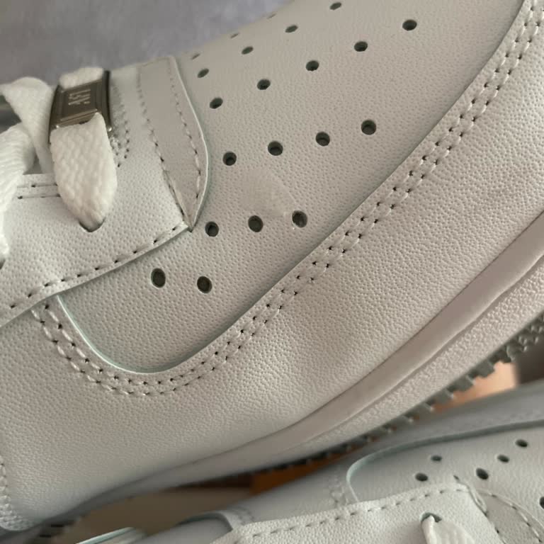 Blein Sneakers İade Talebine Cevap Verilmiyor: Müşteri Hizmetleri Yetersizliği!