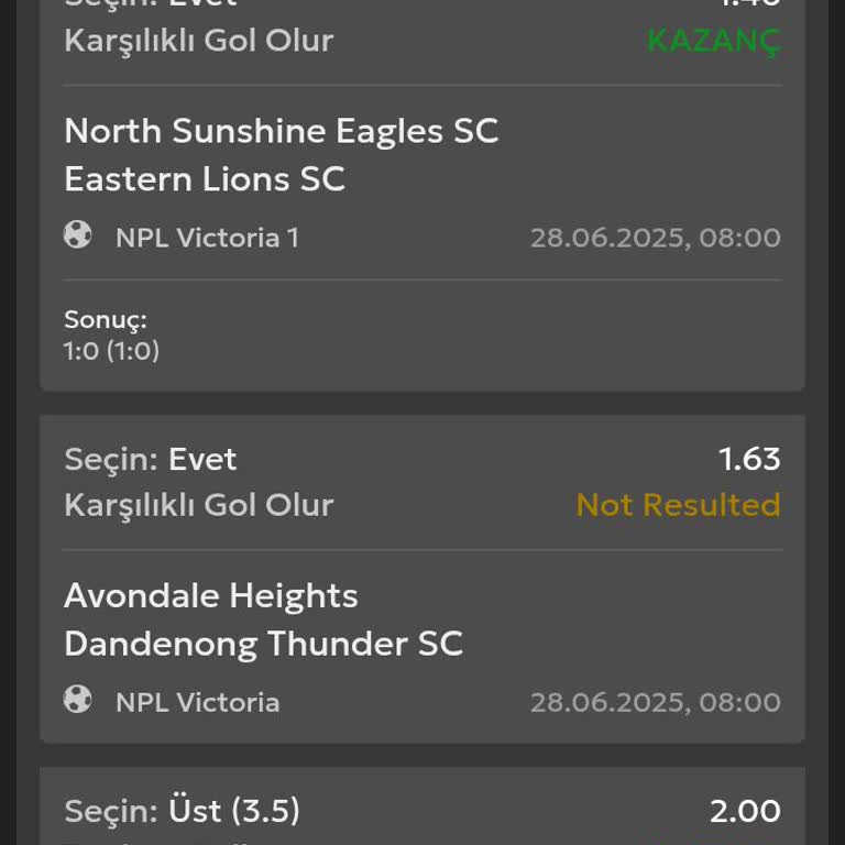 Pradabet Kupon Onayı Sürekli Bekletiliyor