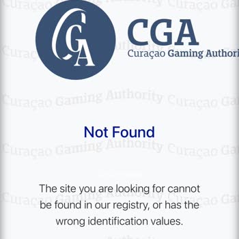 Salamisbahis Yatırım Yaptığım Sitede Paramı Ödemeyip Belgelerle Oyaladılar