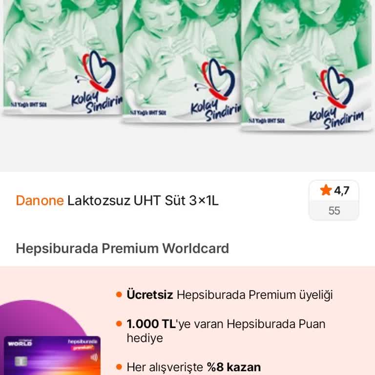 Hepsiburada İade Yapılmıyor, Fiyat Artıyor, Kimse Dönüş Yapmıyor!